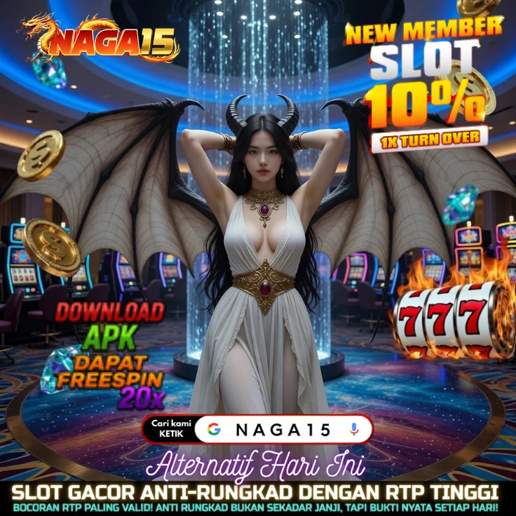 NAGAEMPIREX180
